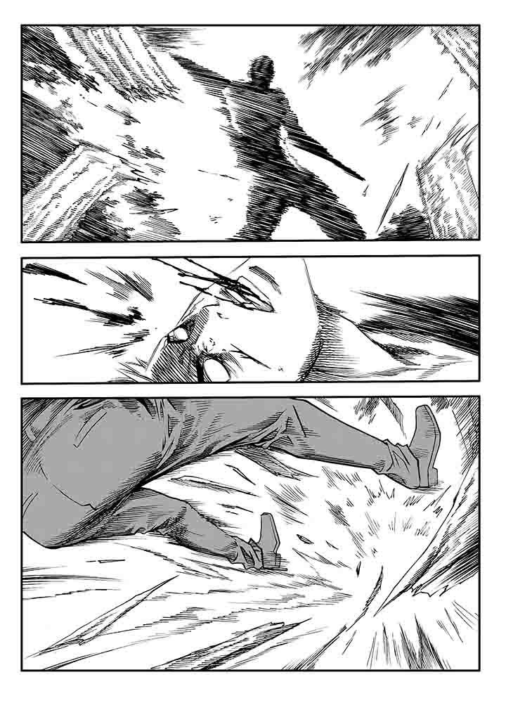 第23章：