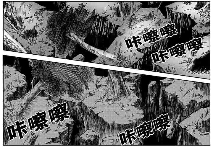 第23章：