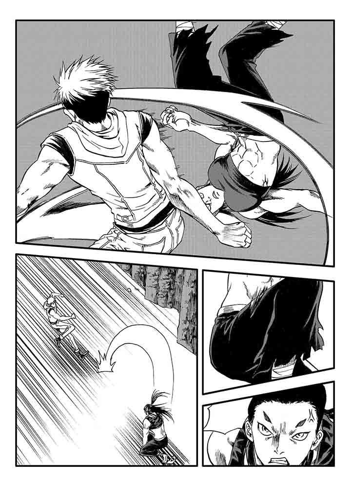 第26章：