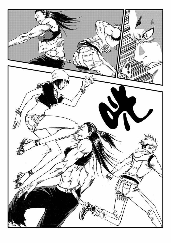 第26章：