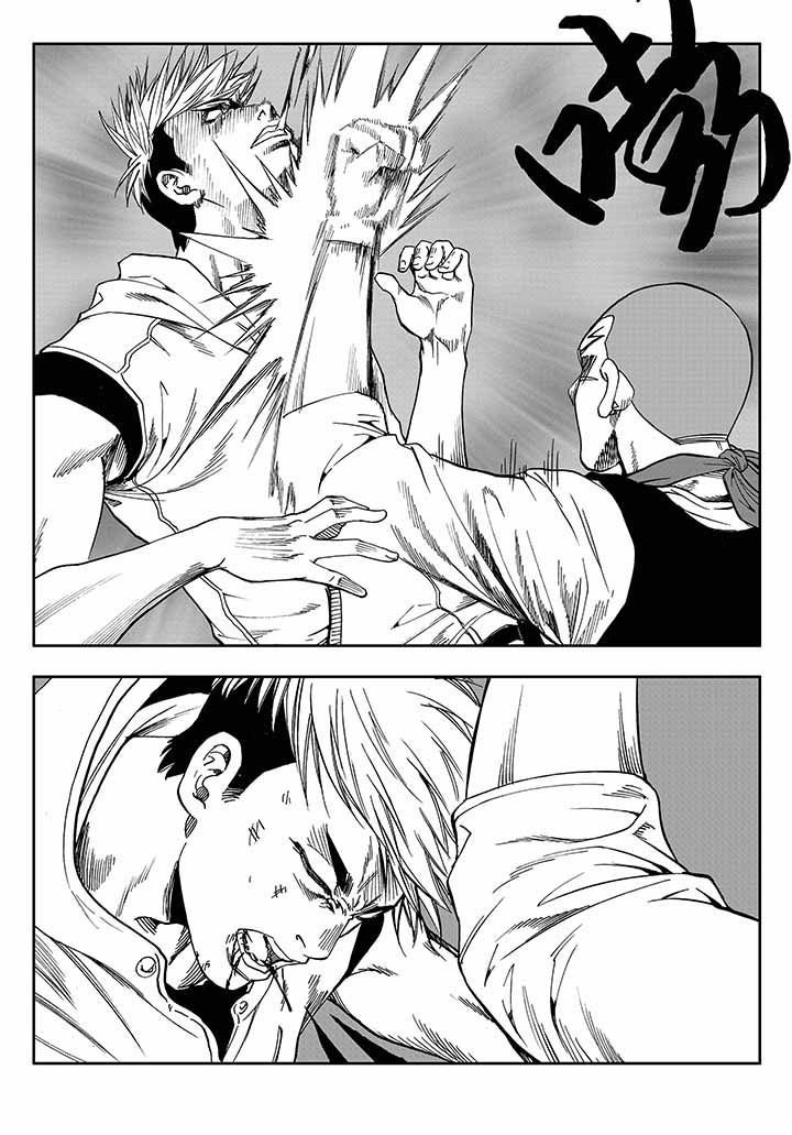 第29章：