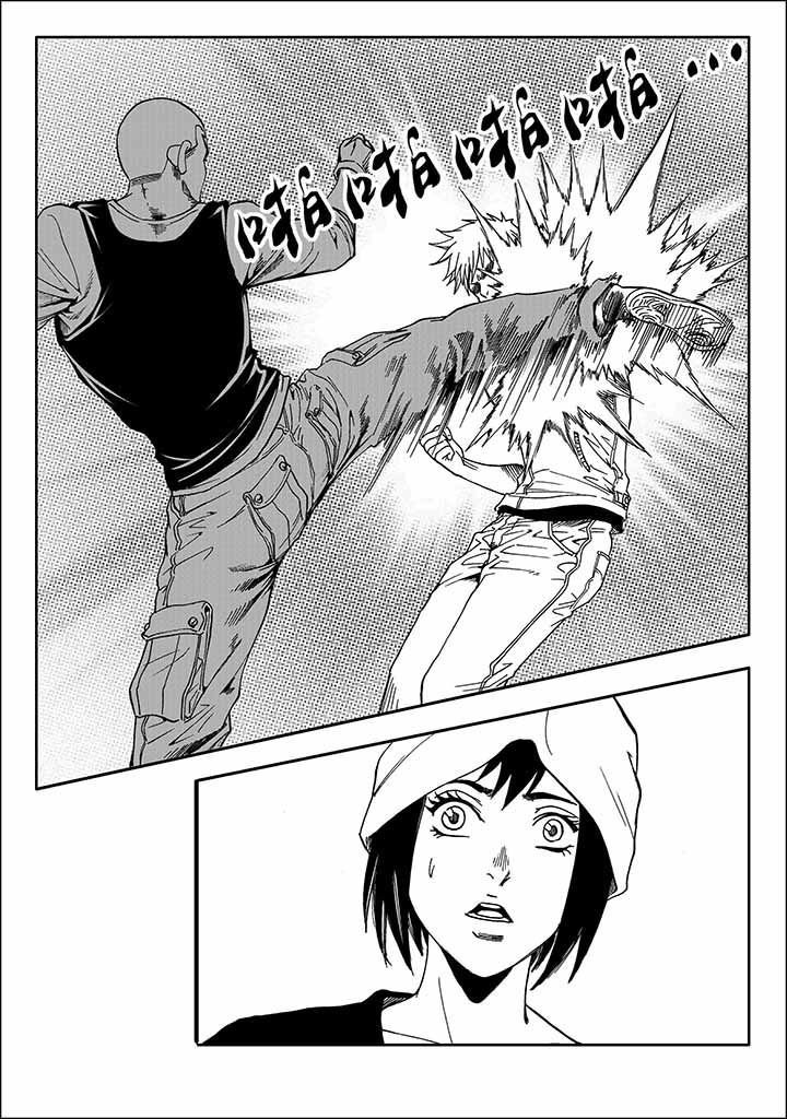 第30章：