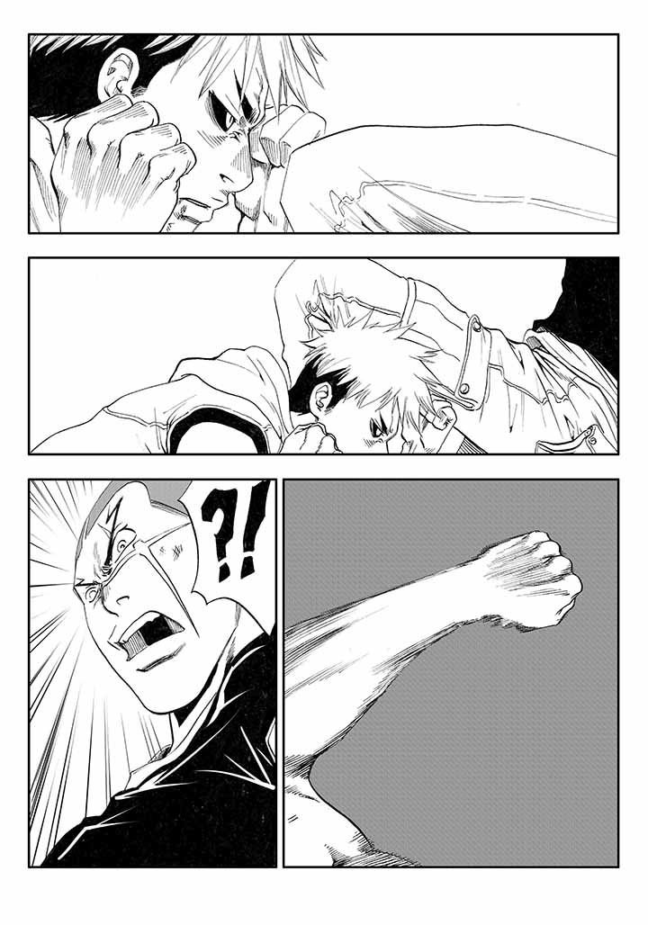 第32章：