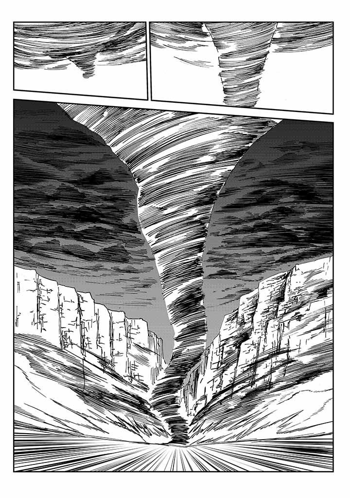 第33章：