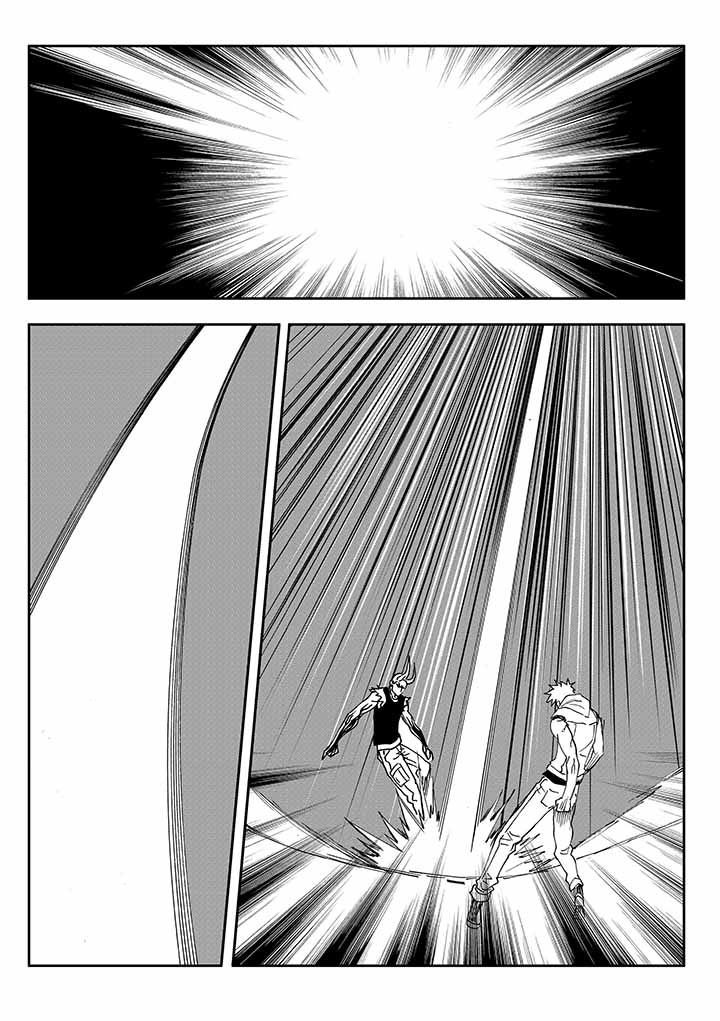 第33章：