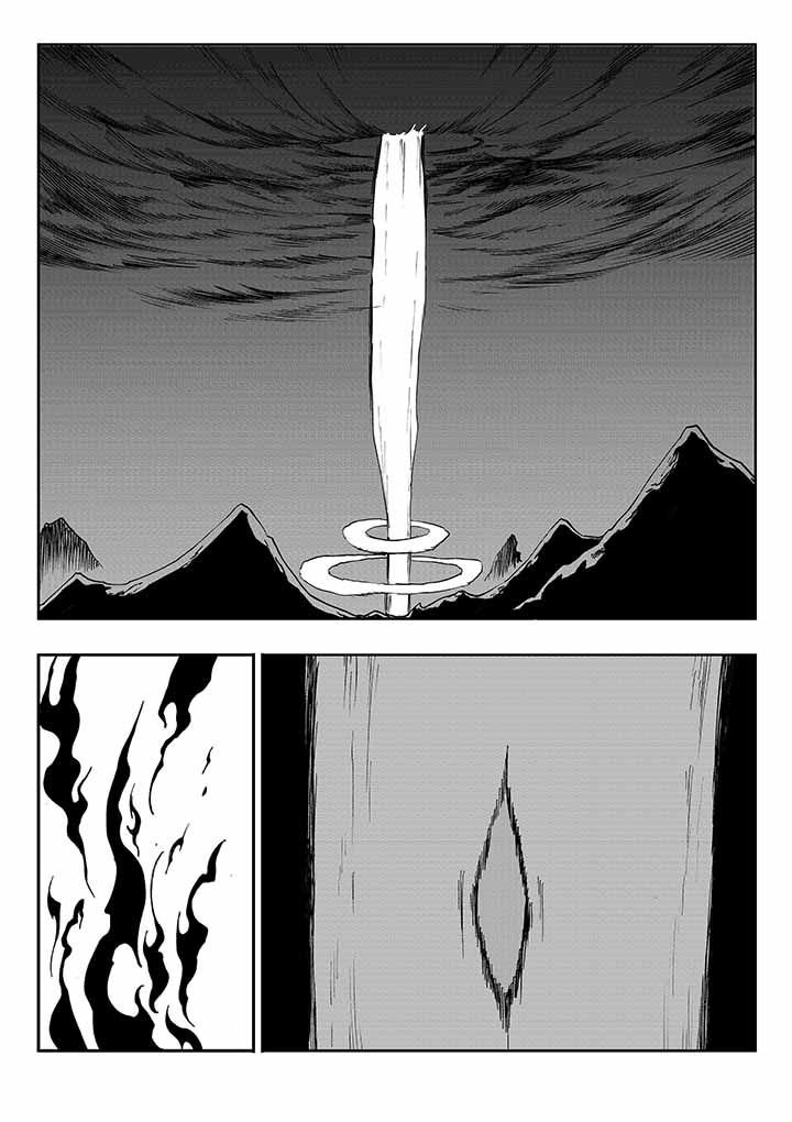 第34章：