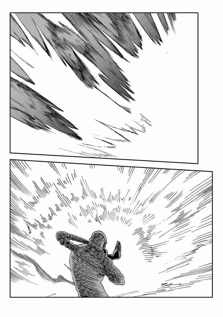 第35章：