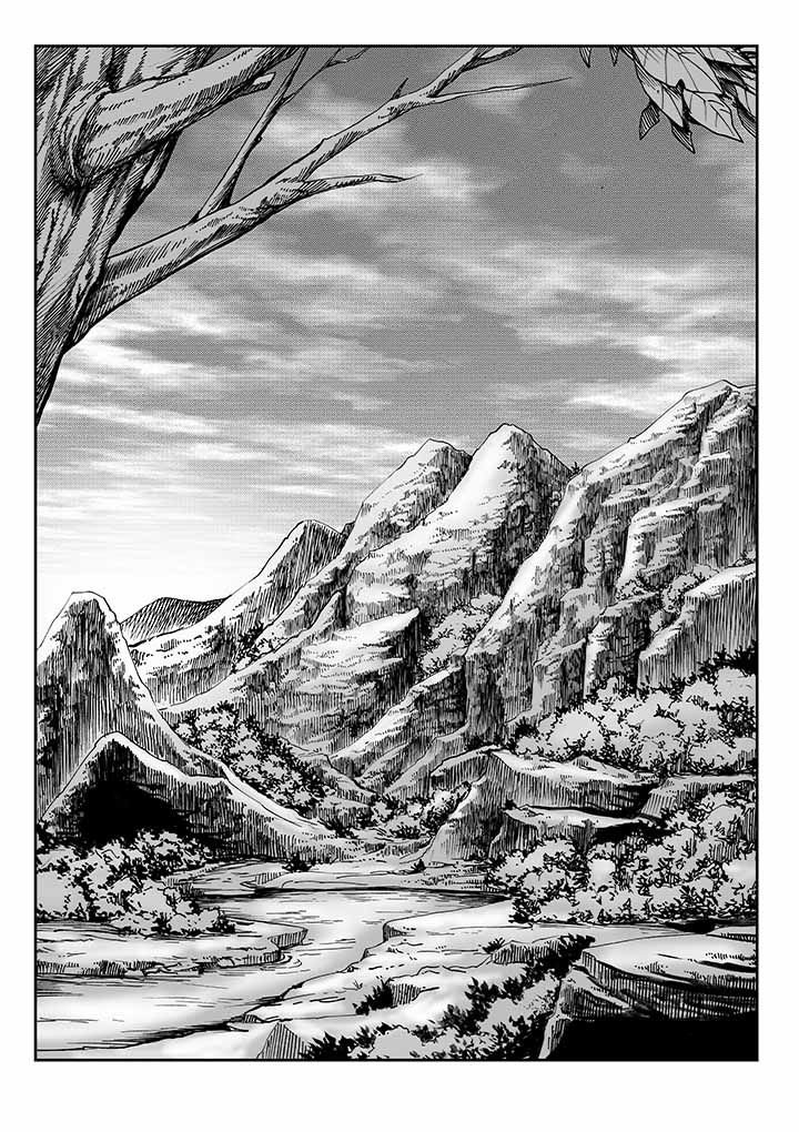 第36章：