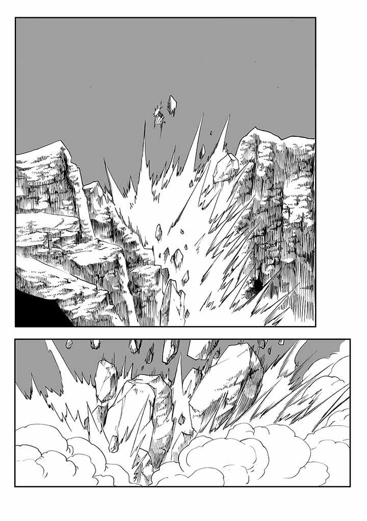 第36章：