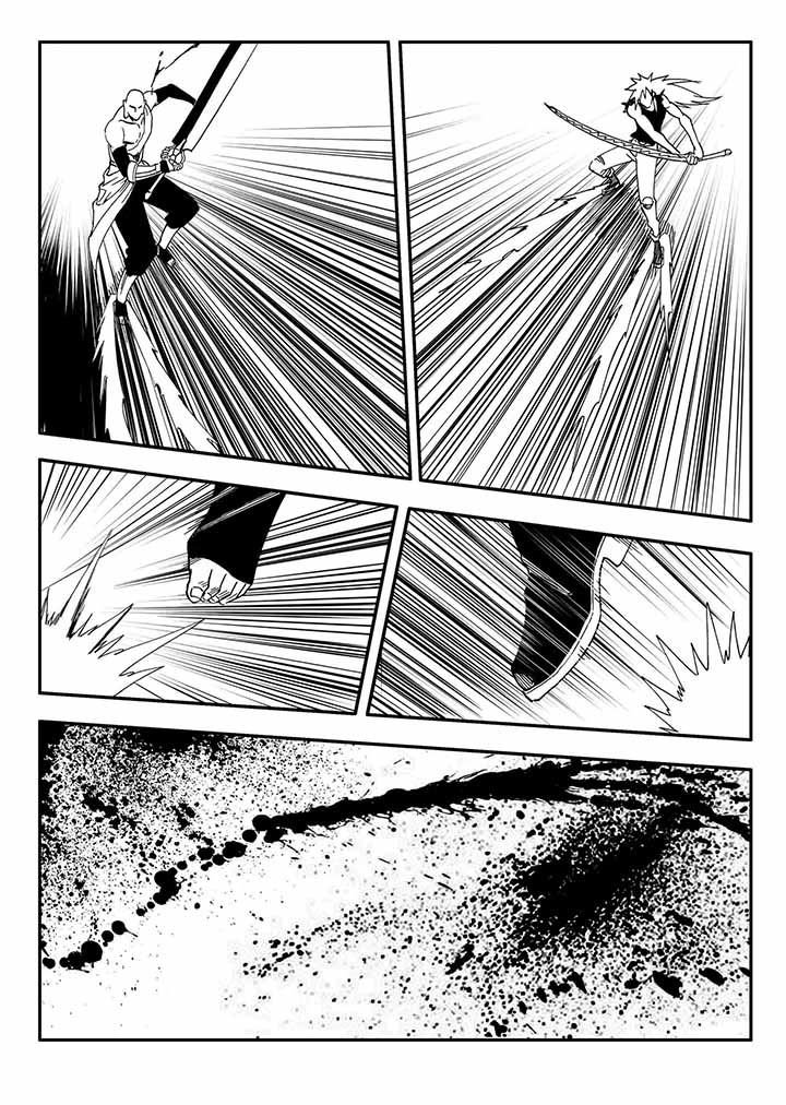 第37章：