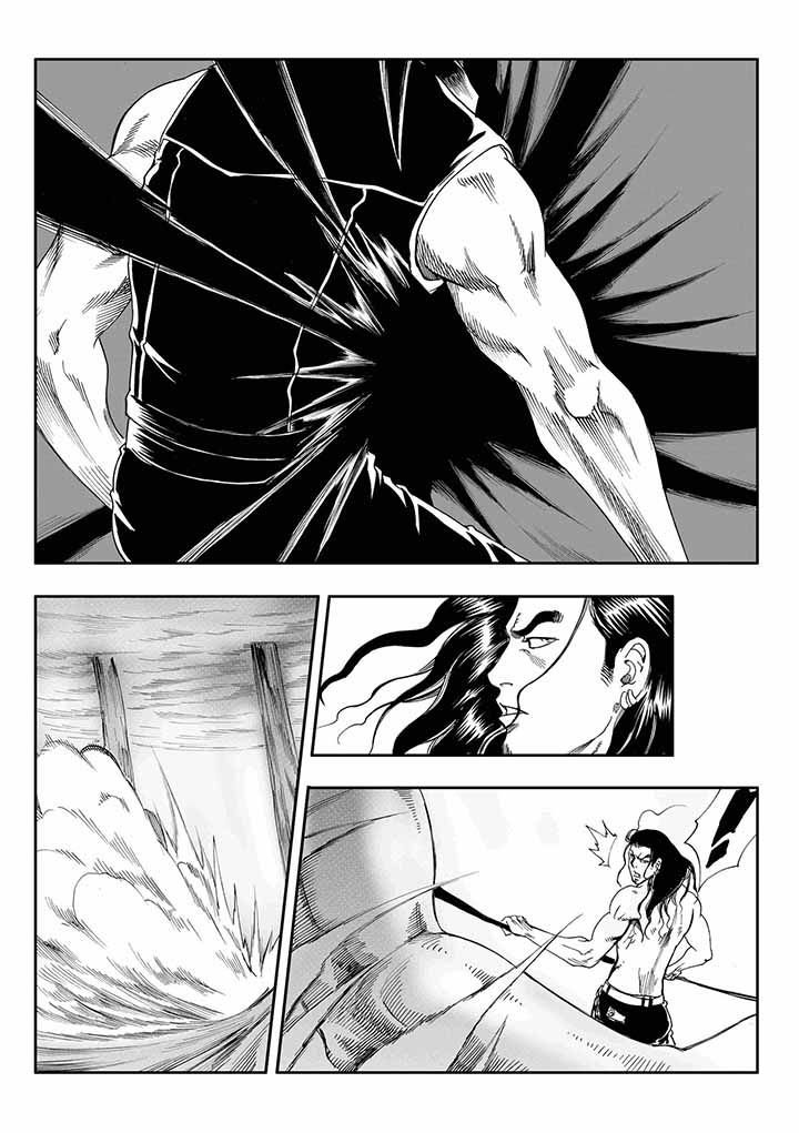 第41章：