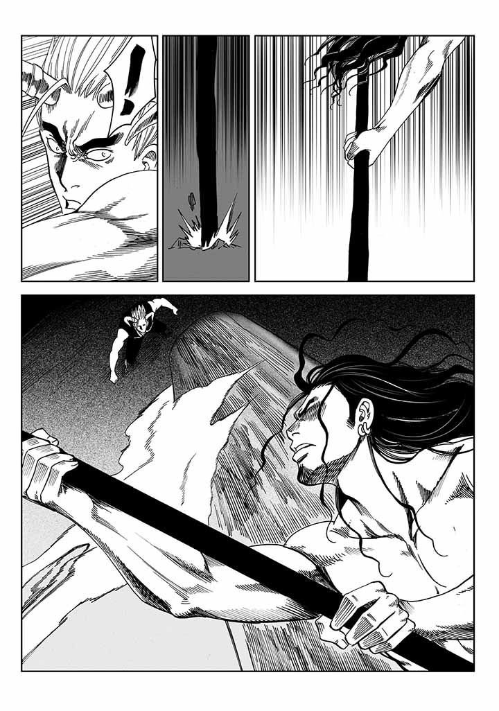 第42章：