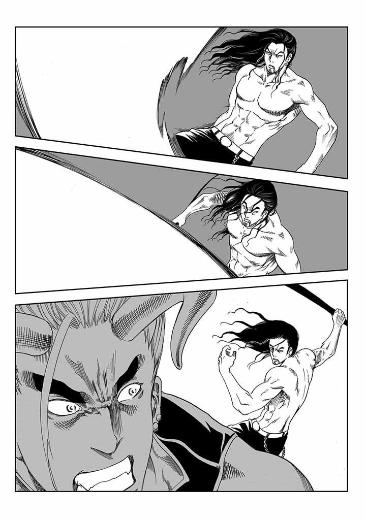 第42章：