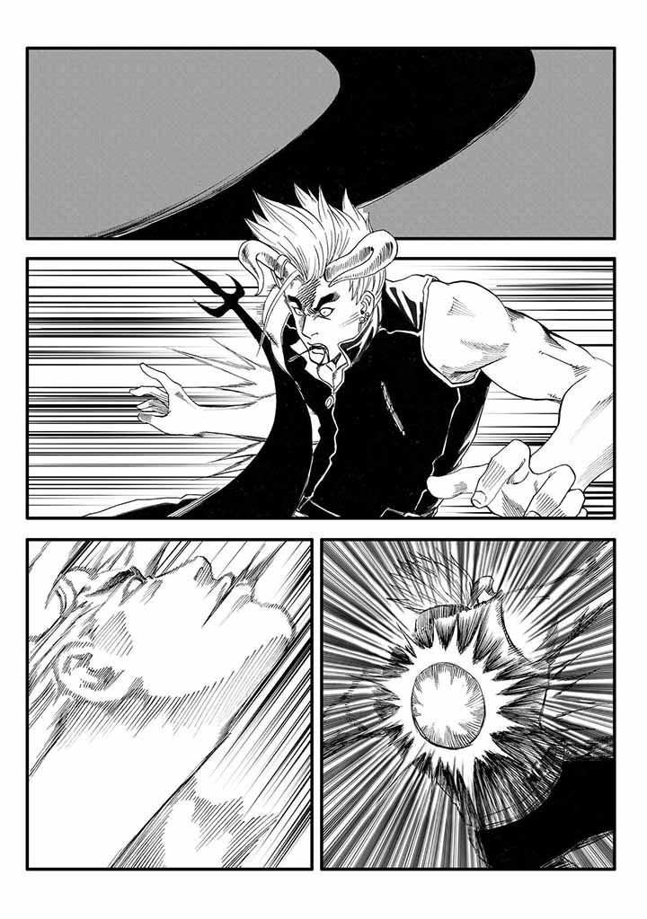 第43章：