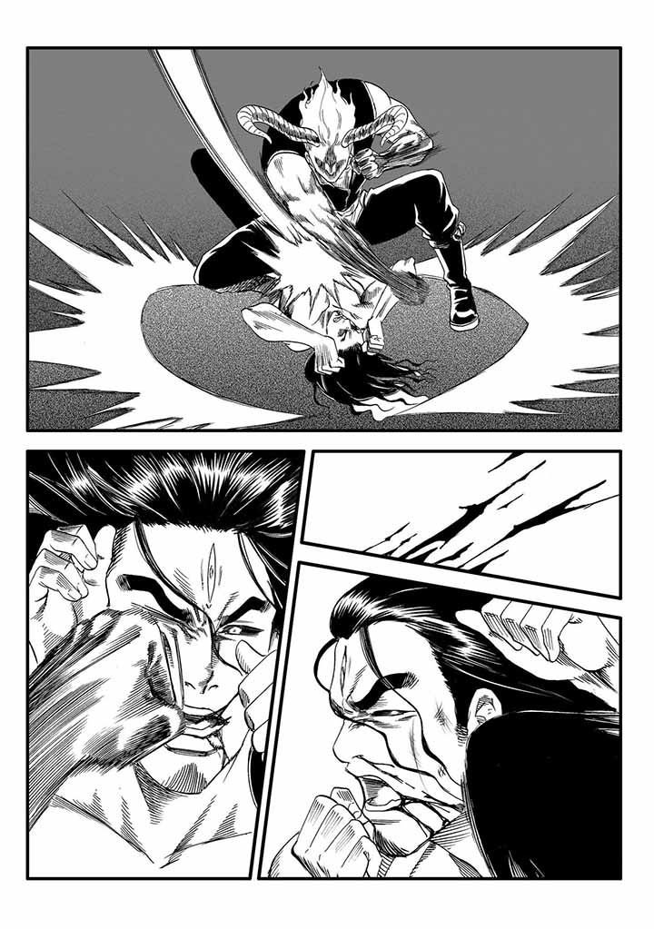 第44章：
