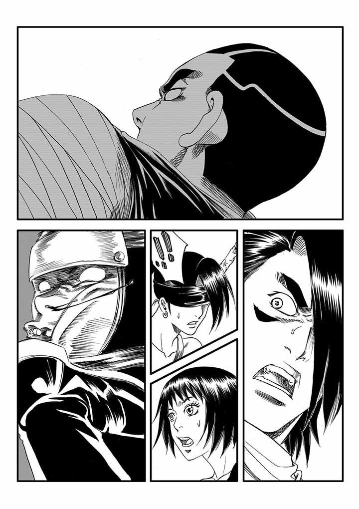 第45章：