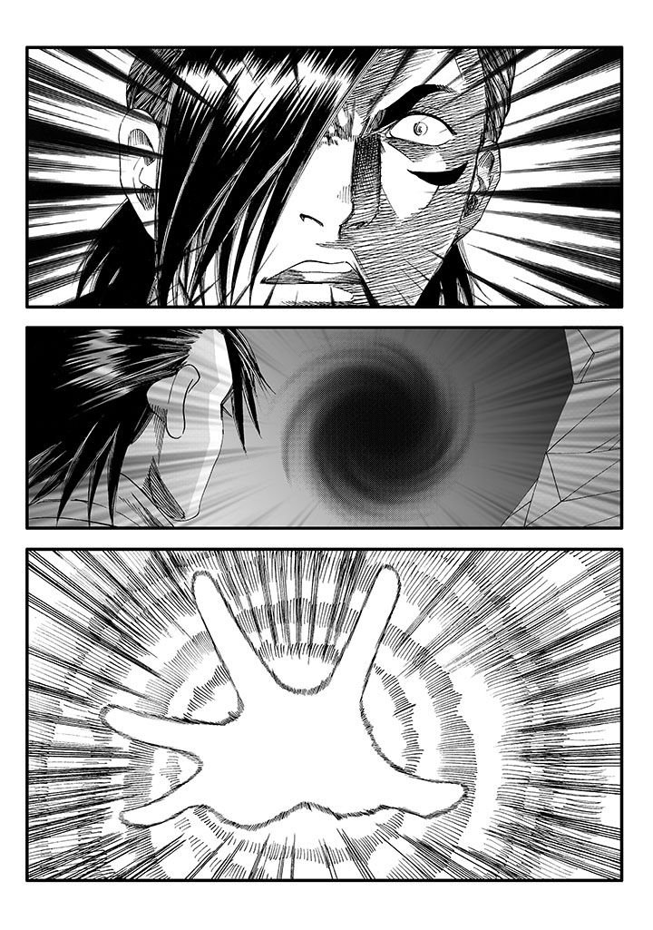 第47章：