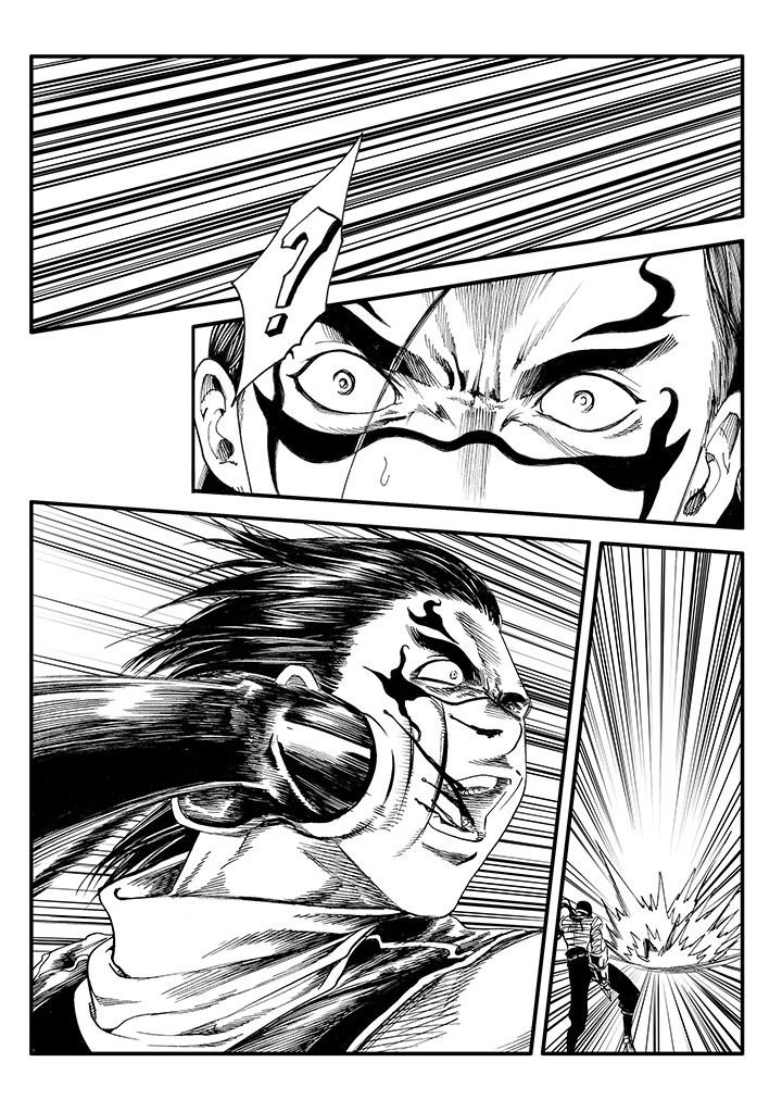 第47章：