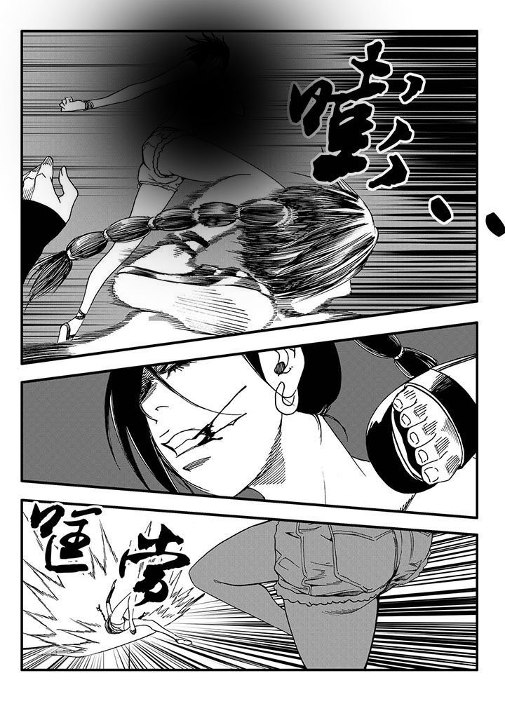 第48章：