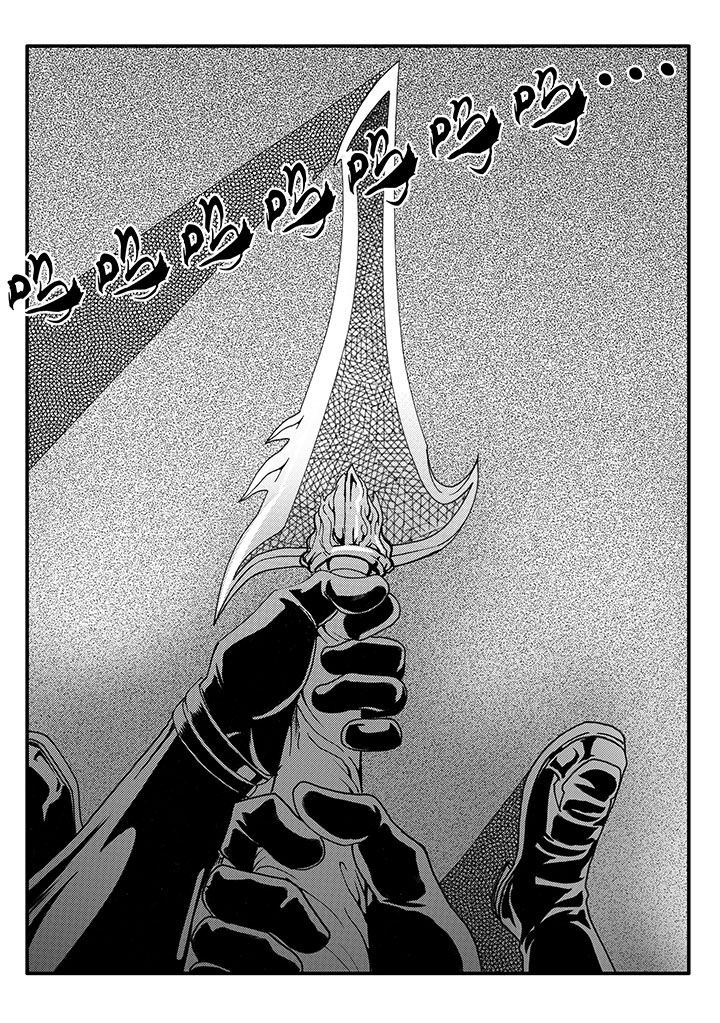 第49章：