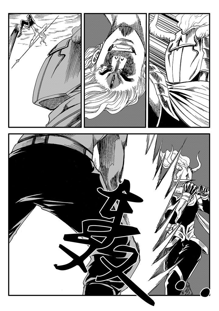 第49章：