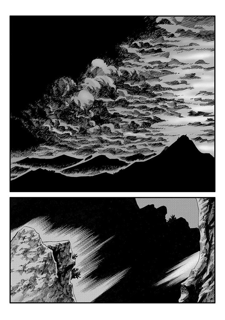 第53章：