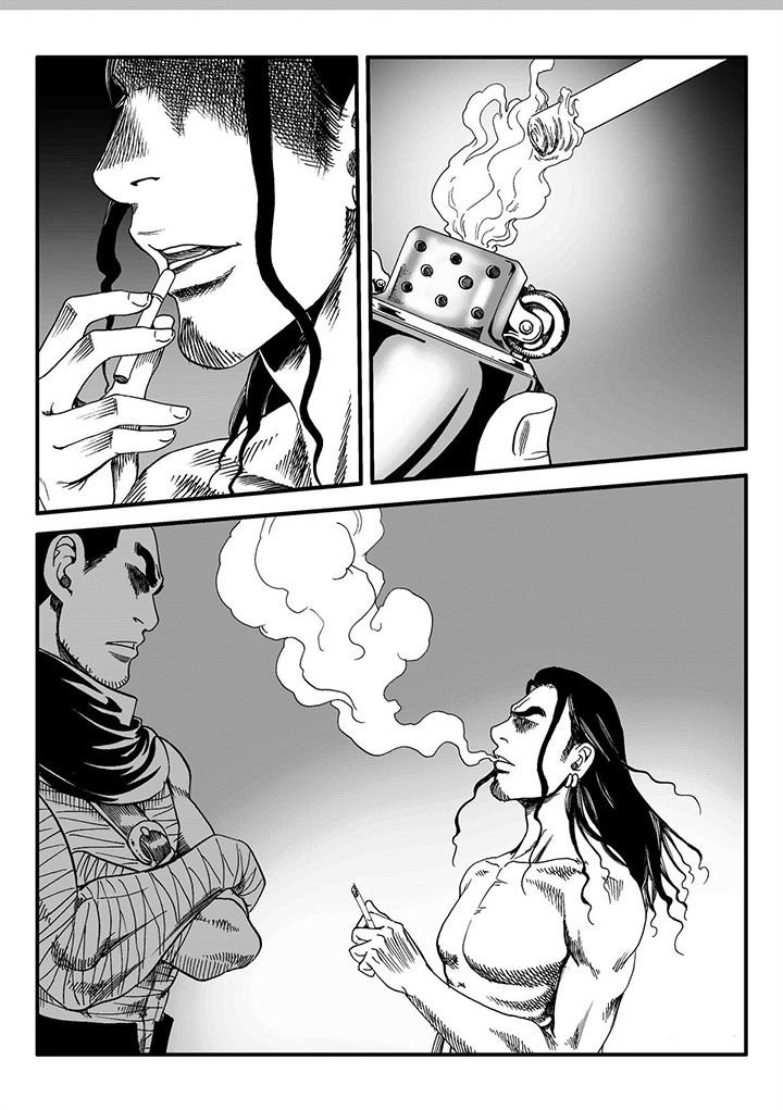 第53章：