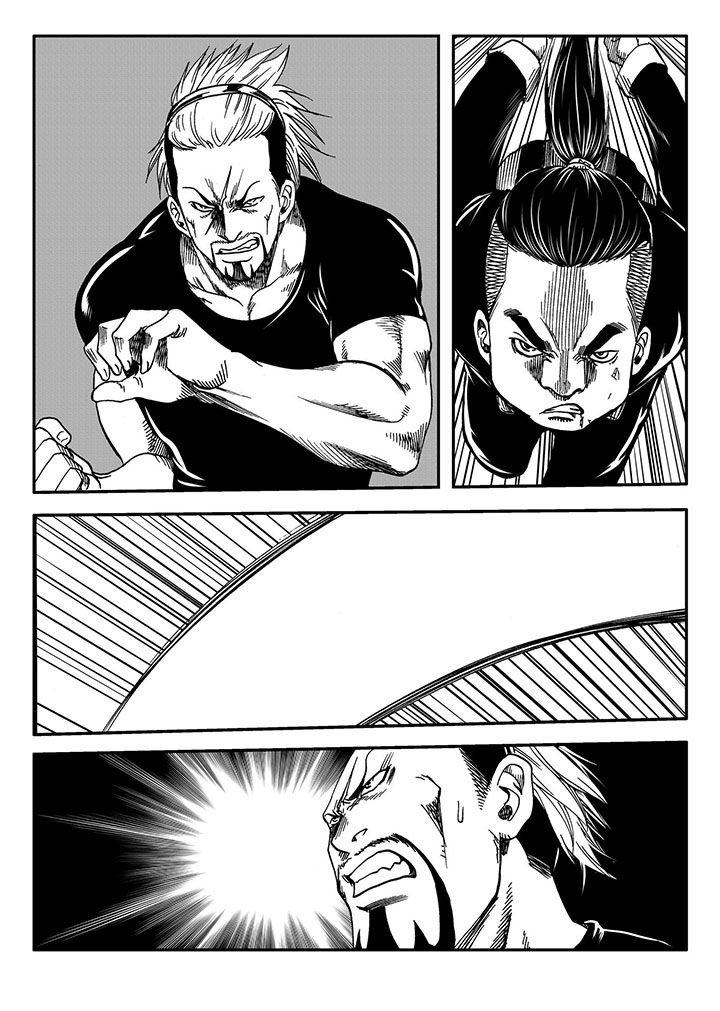 第54章：