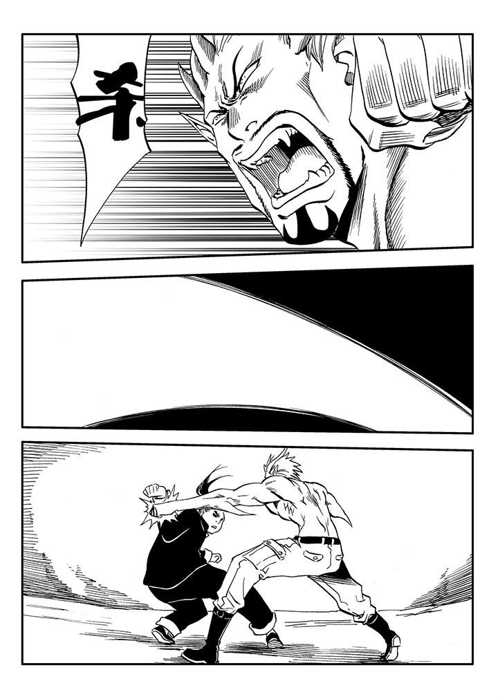第55章：