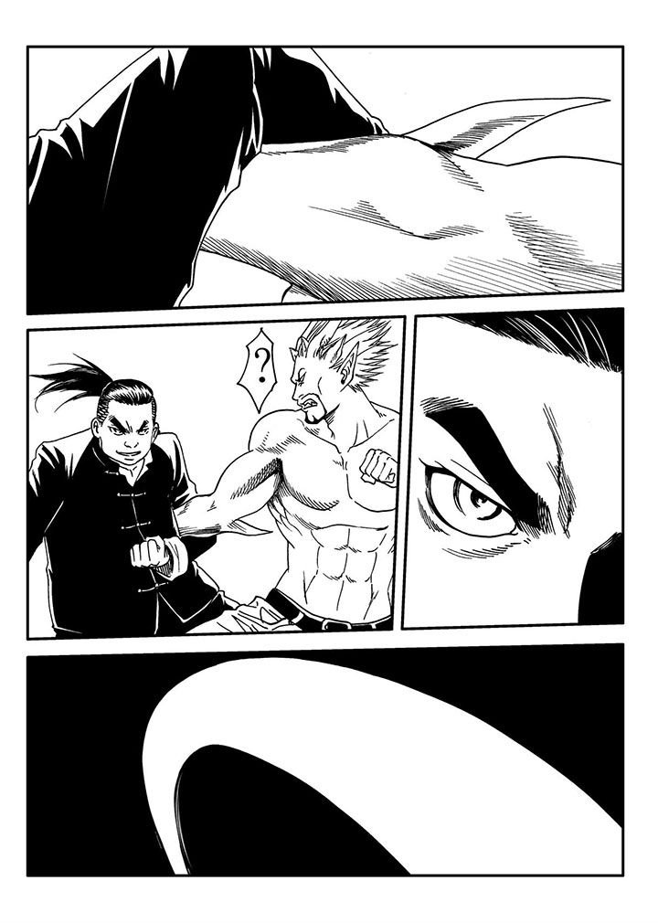 第55章：