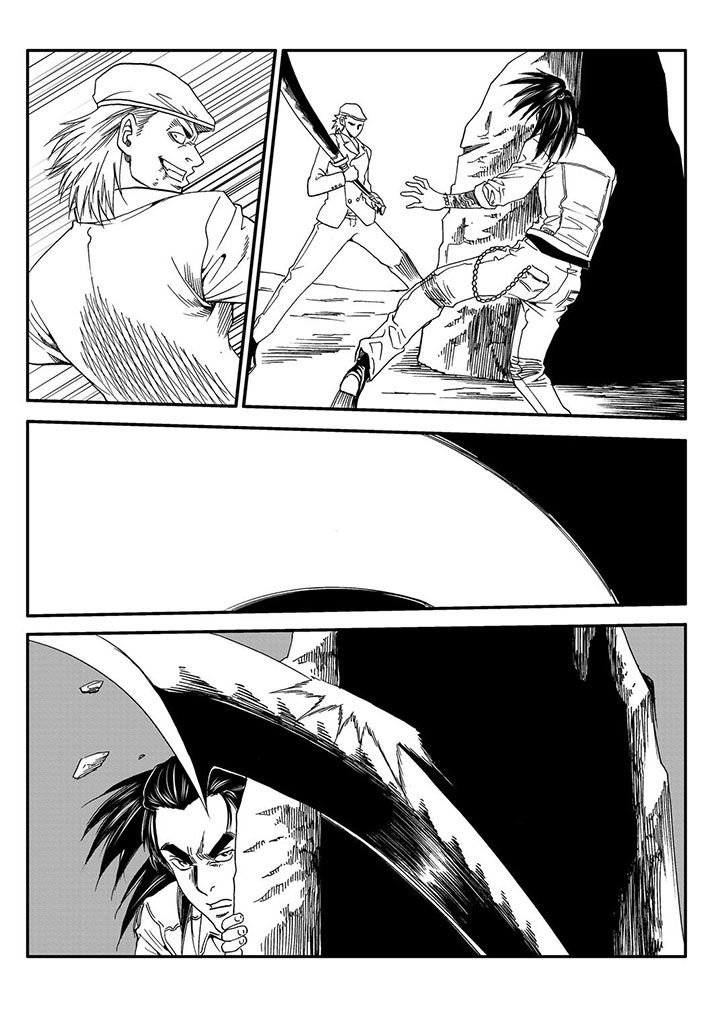 第57章：