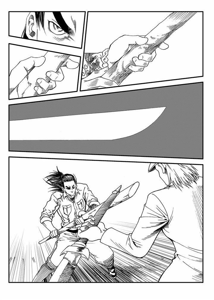 第58章：