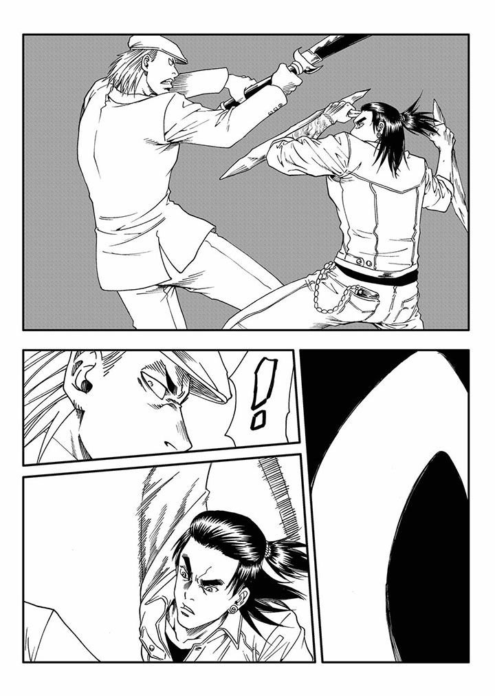 第58章：