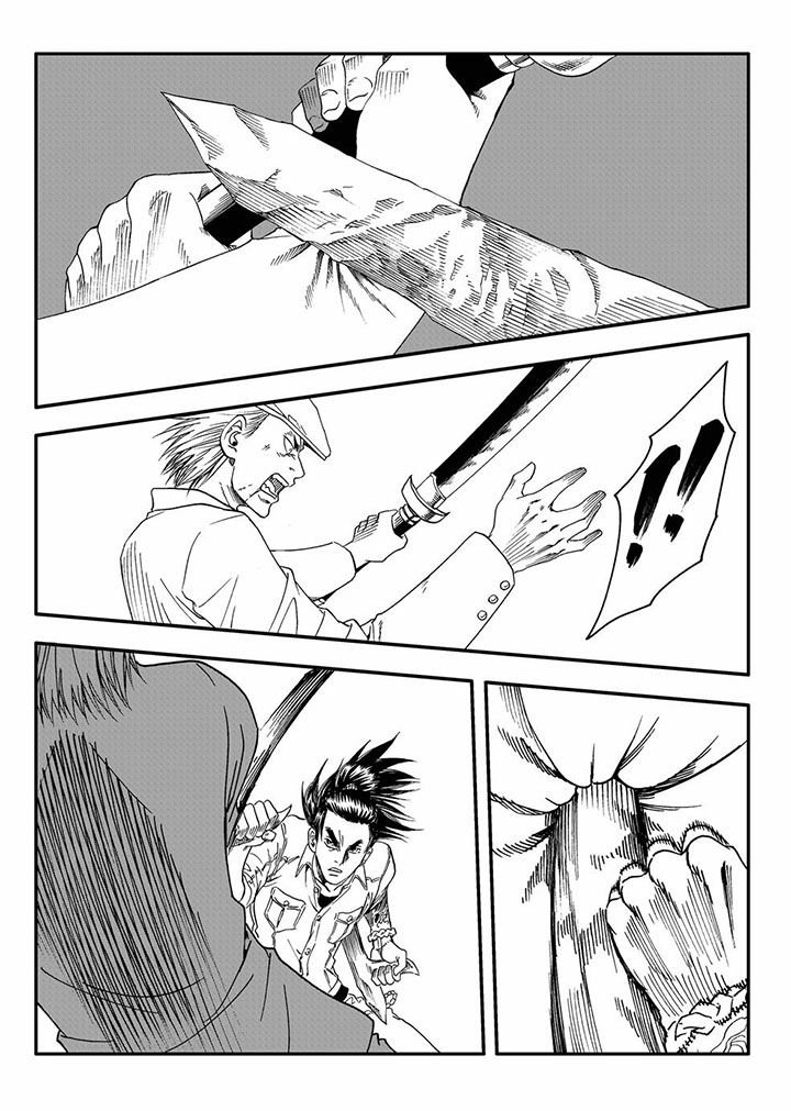 第58章：