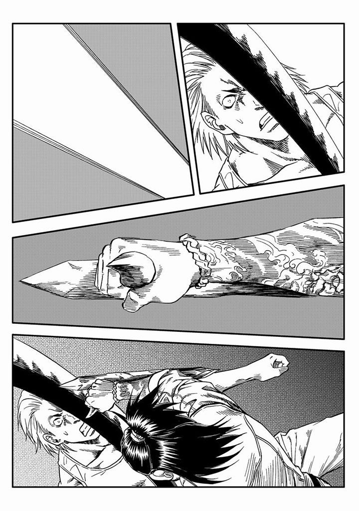 第61章：