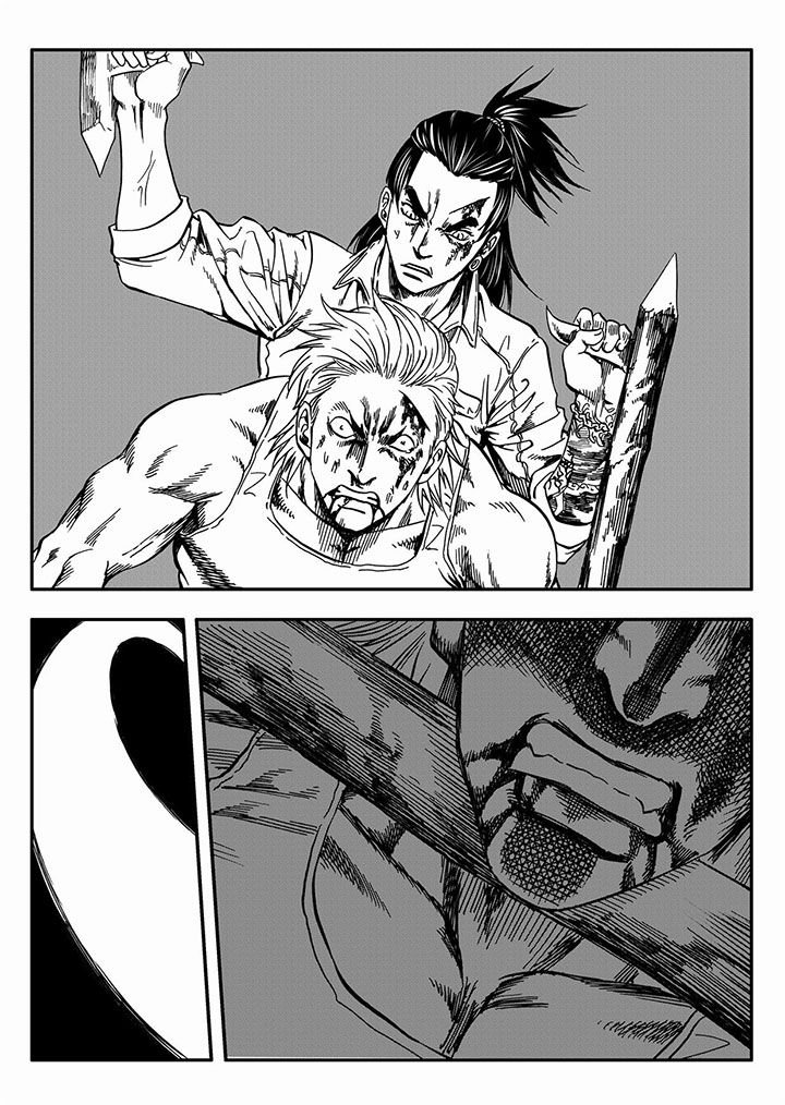 第62章：