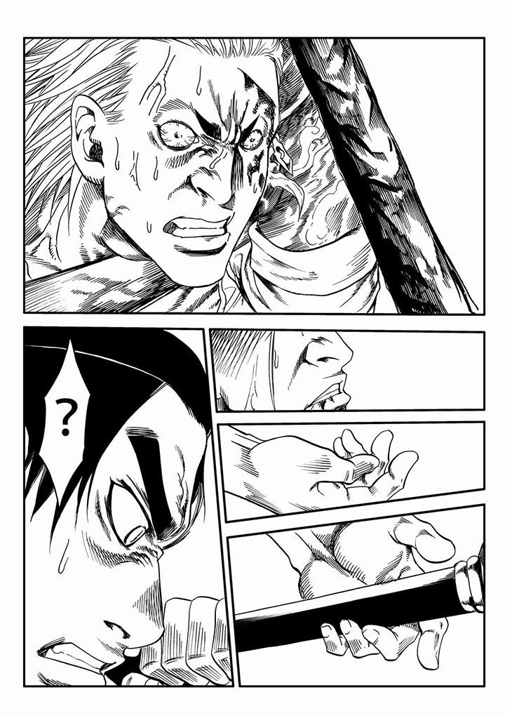 第62章：