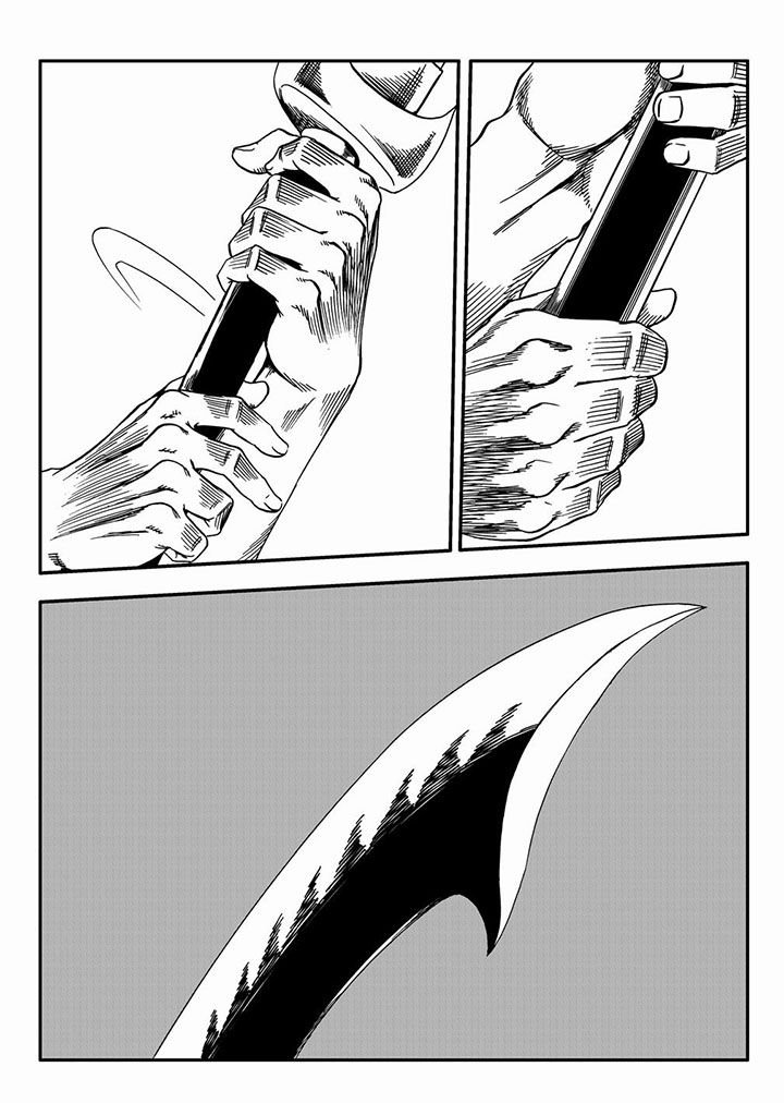 第62章：