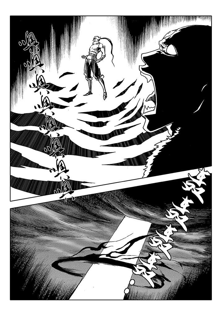 第63章：