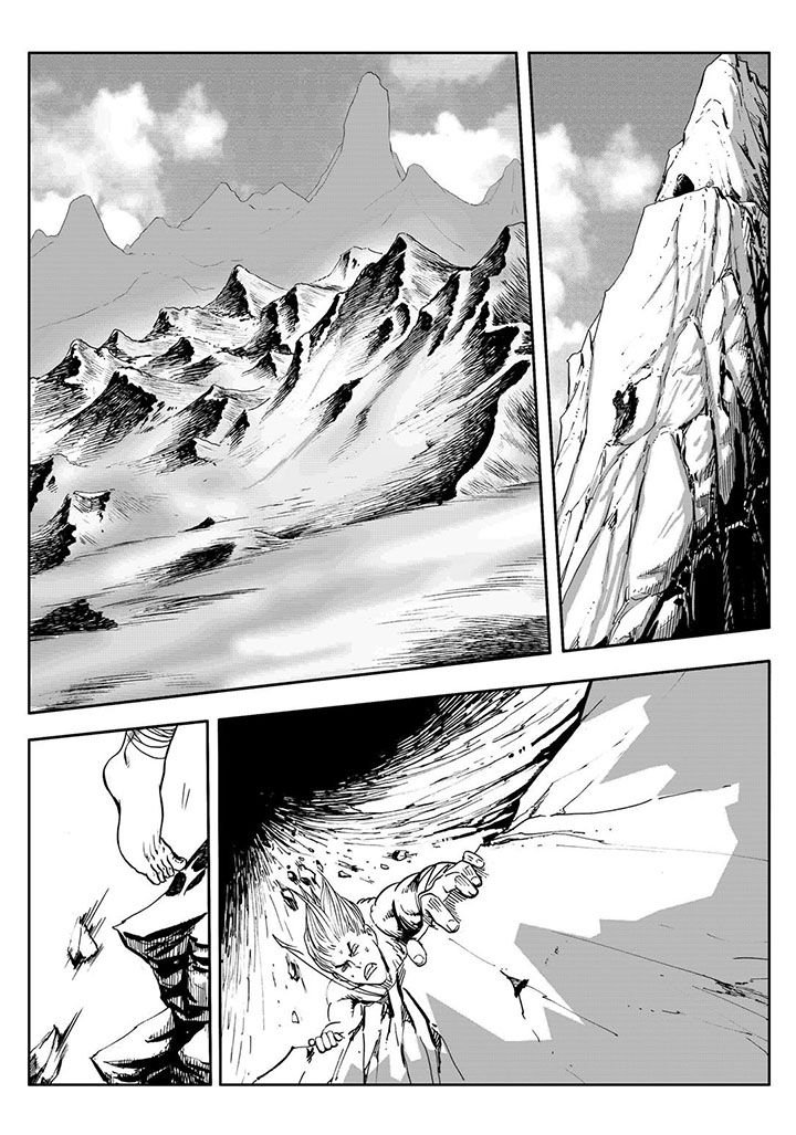 第64章：