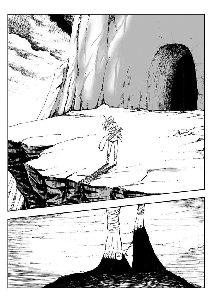第64章：
