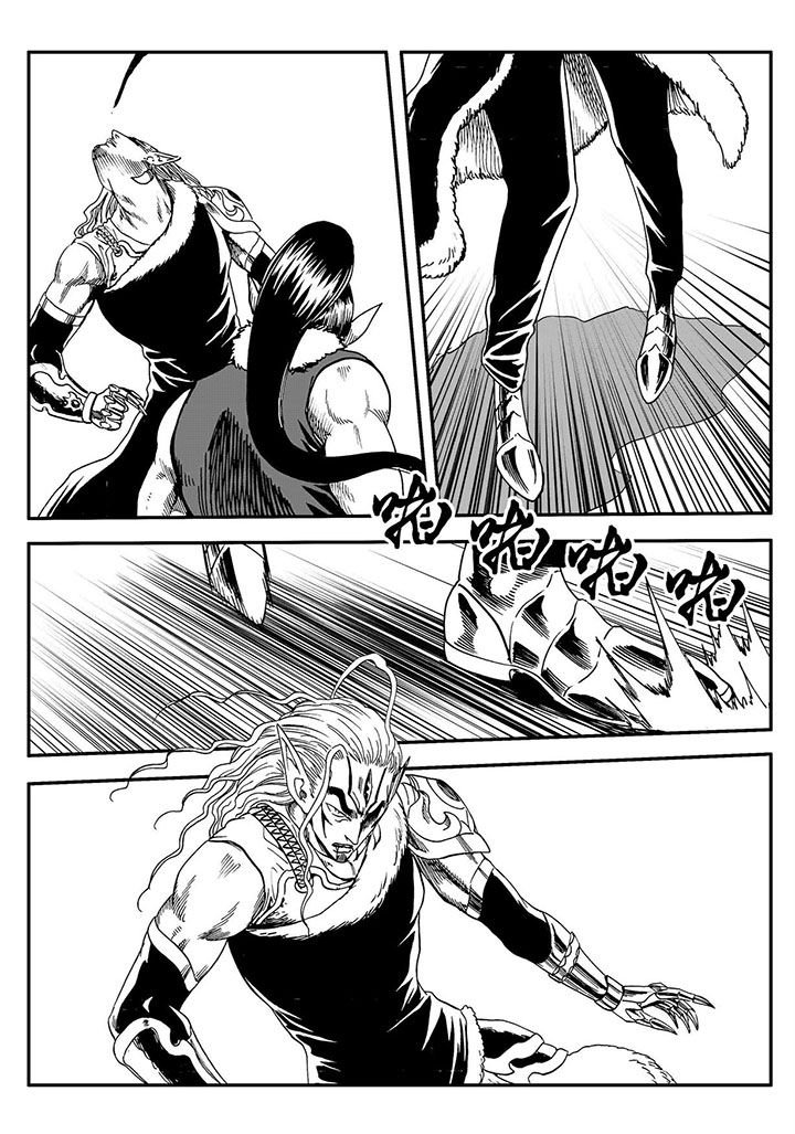 第65章：