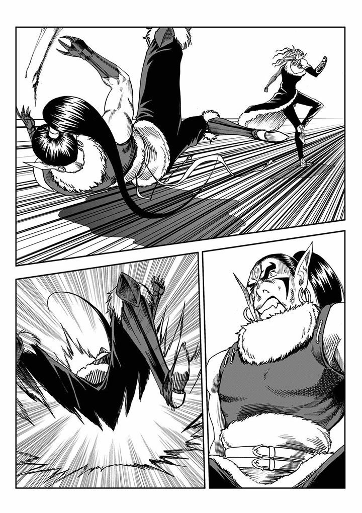 第66章：