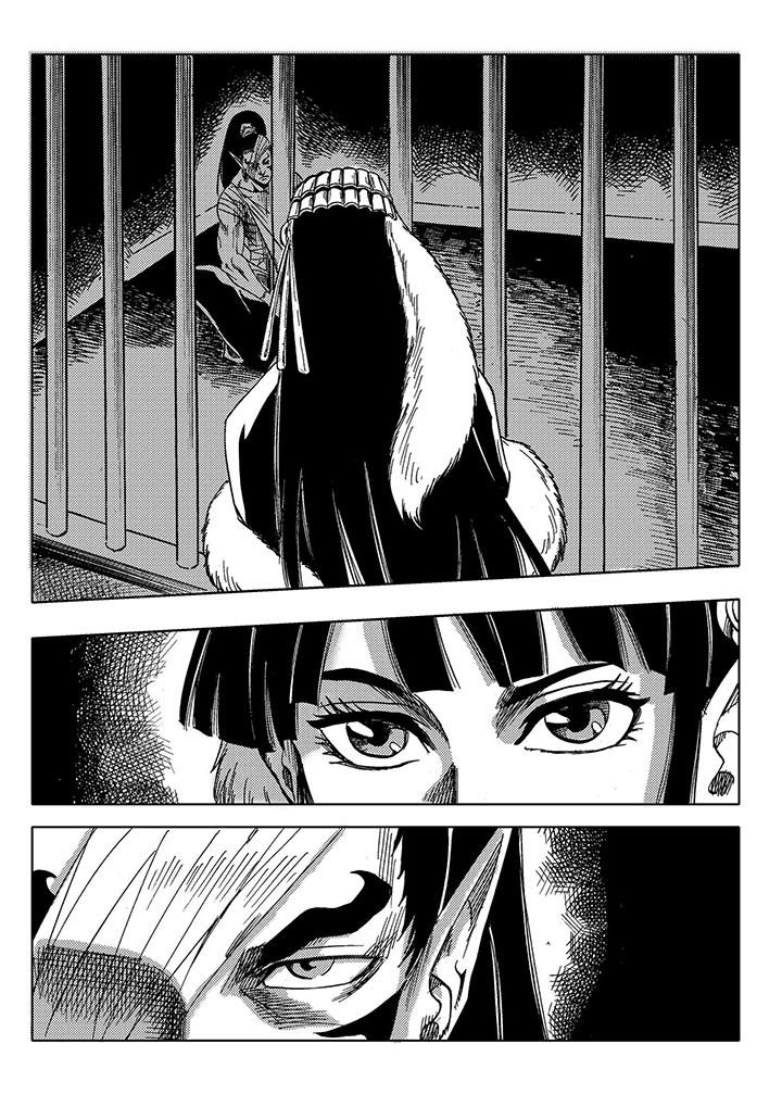 第69章：