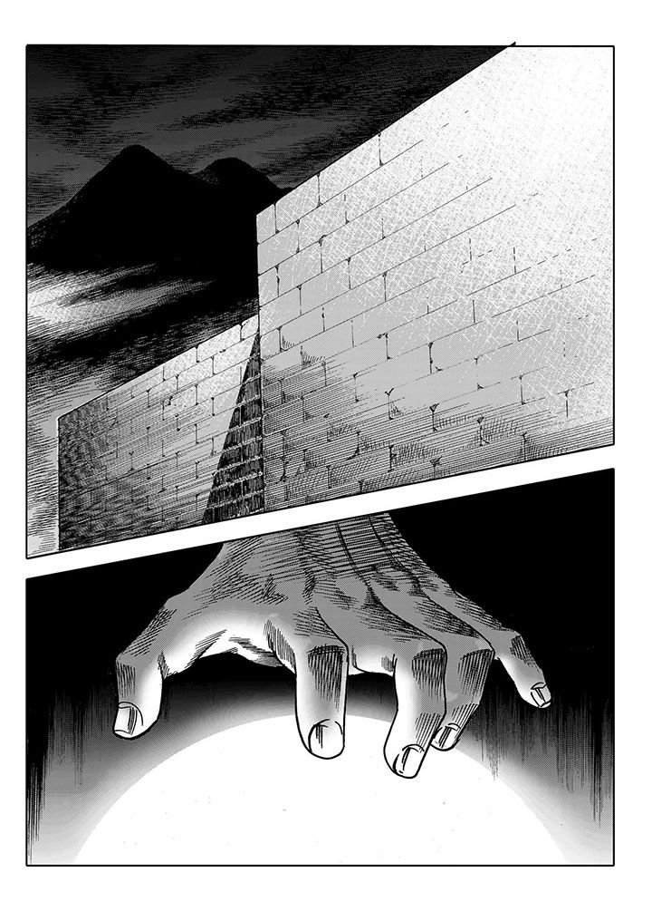 第69章：