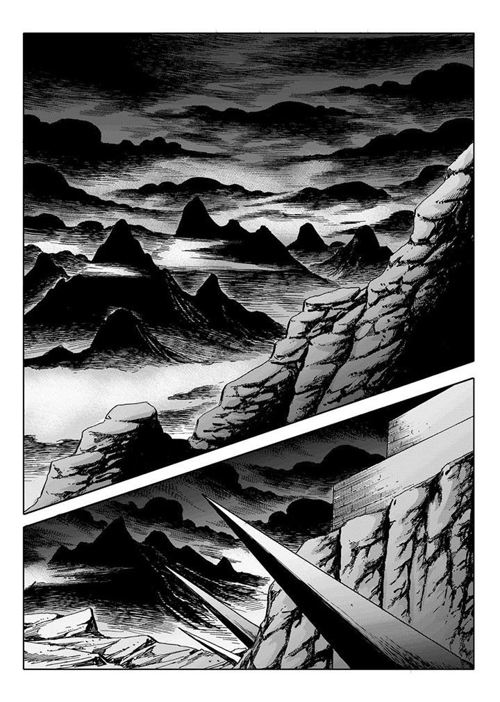 第70章：