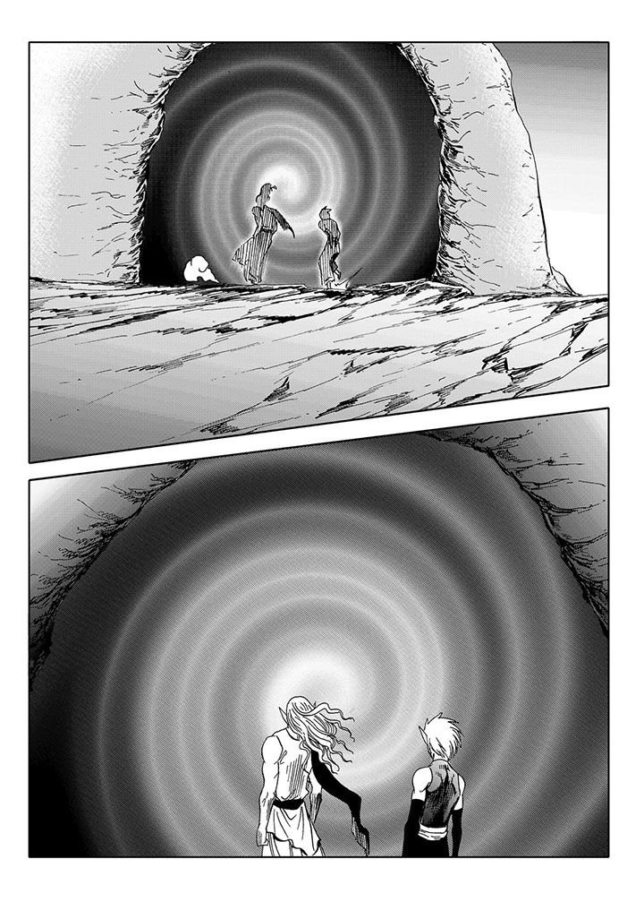 第70章：