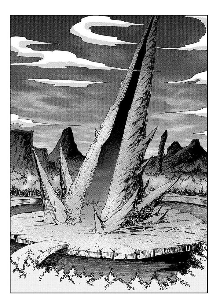 第72章：