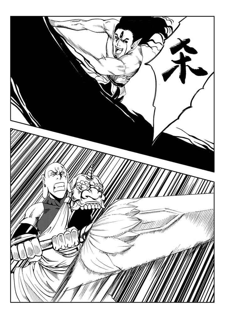 第78章：