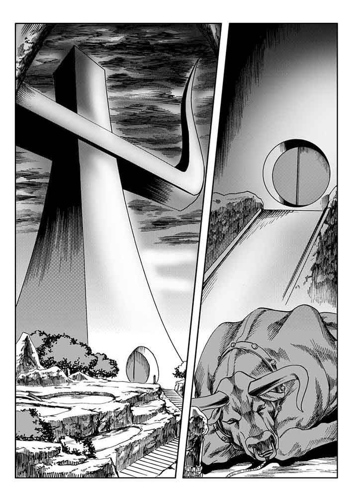 第81章：